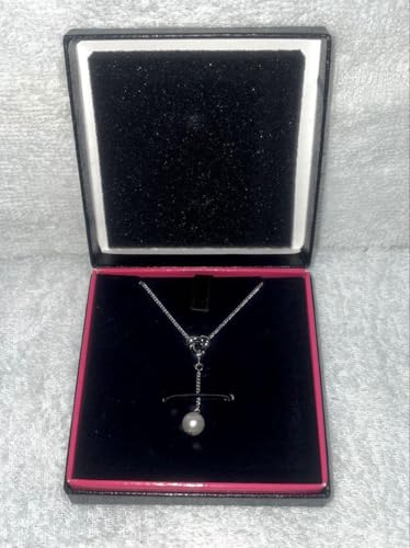 tasaki ネックレス」の人気商品一覧 | 安い商品を通販サイトから探す